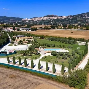 Casa di campagna Il Casale Di Monica, Rivotorto